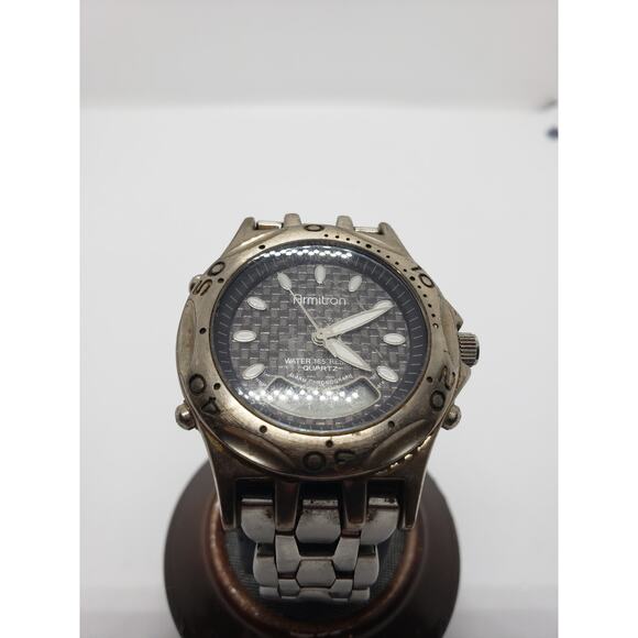 Armitron Men´s Watch 20/1451